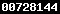 free hit counter