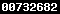 free hit counter