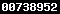 free hit counter