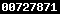 free hit counter