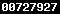 free hit counter
