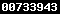free hit counter