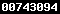 free hit counter