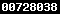 free hit counter