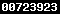 free hit counter