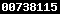 free hit counter