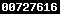 free hit counter