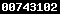 free hit counter