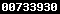 free hit counter
