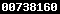 free hit counter