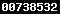 free hit counter