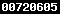 free hit counter