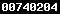 free hit counter