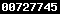 free hit counter