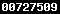 free hit counter