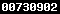 free hit counter