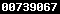 free hit counter