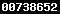 free hit counter