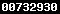 free hit counter
