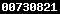 free hit counter