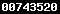 free hit counter