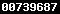 free hit counter