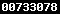 free hit counter