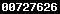 free hit counter