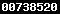 free hit counter