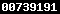 free hit counter