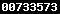free hit counter