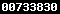 free hit counter