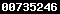 free hit counter