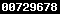 free hit counter