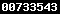 free hit counter