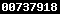 free hit counter
