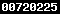 free hit counter