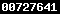 free hit counter