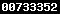 free hit counter