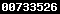 free hit counter
