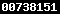free hit counter