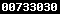 free hit counter