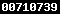 free hit counter