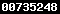 free hit counter