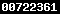 free hit counter