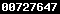free hit counter