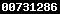 free hit counter