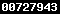 free hit counter