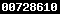 free hit counter
