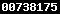 free hit counter